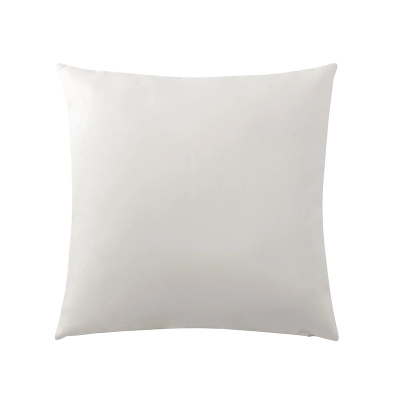 Morden Fort Upholstered Living Room Set, 2 Pieces - Faux Leather chair, Loveseat-16