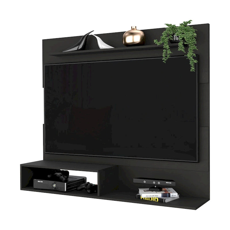 FM Furniture Cabos Floating Entertainment Center For TVs up to 55-inches-2