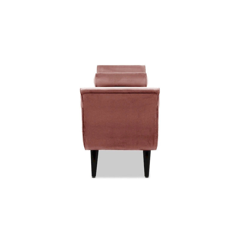 Jennifer Taylor Home Alma Tufted Entry Bench-27