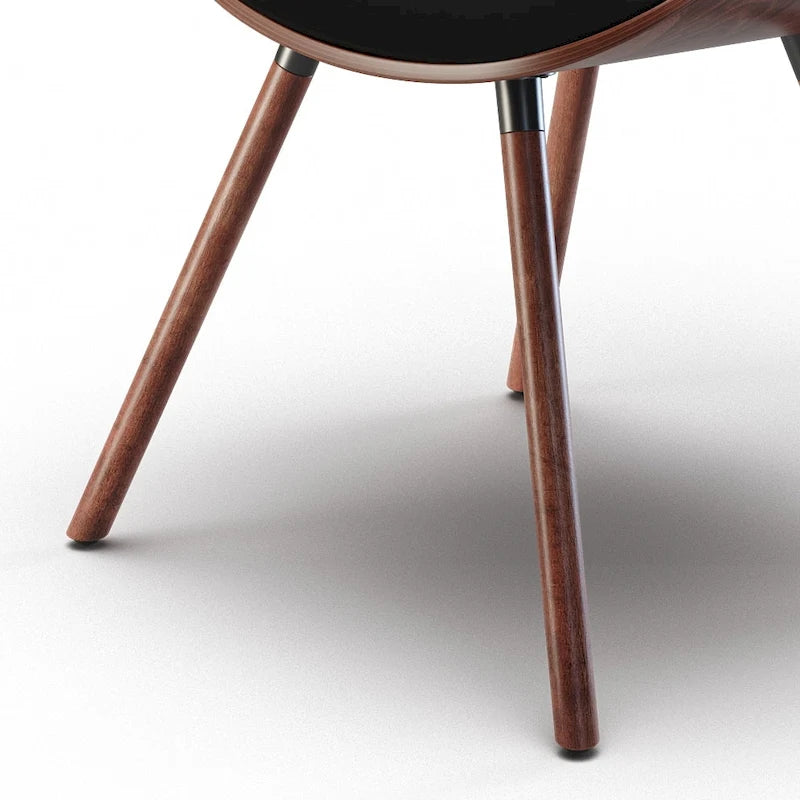 WYNDENHALL Avondale Mid Century Modern Dining Chair-7