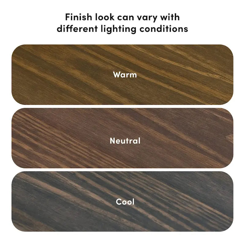 Full-Size High Loft Bed With Bookcase and Desk-9