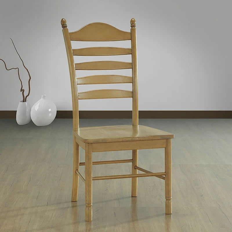 Copper Grove Quince Ladder Back Chair-14