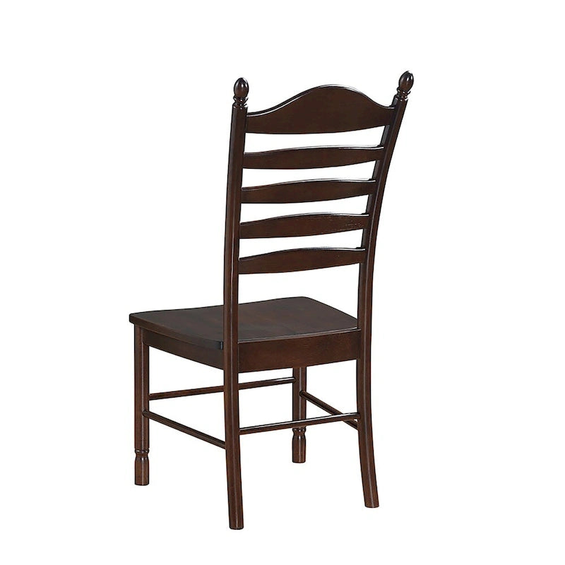 Copper Grove Quince Ladder Back Chair-5