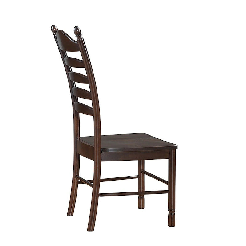 Copper Grove Quince Ladder Back Chair-6