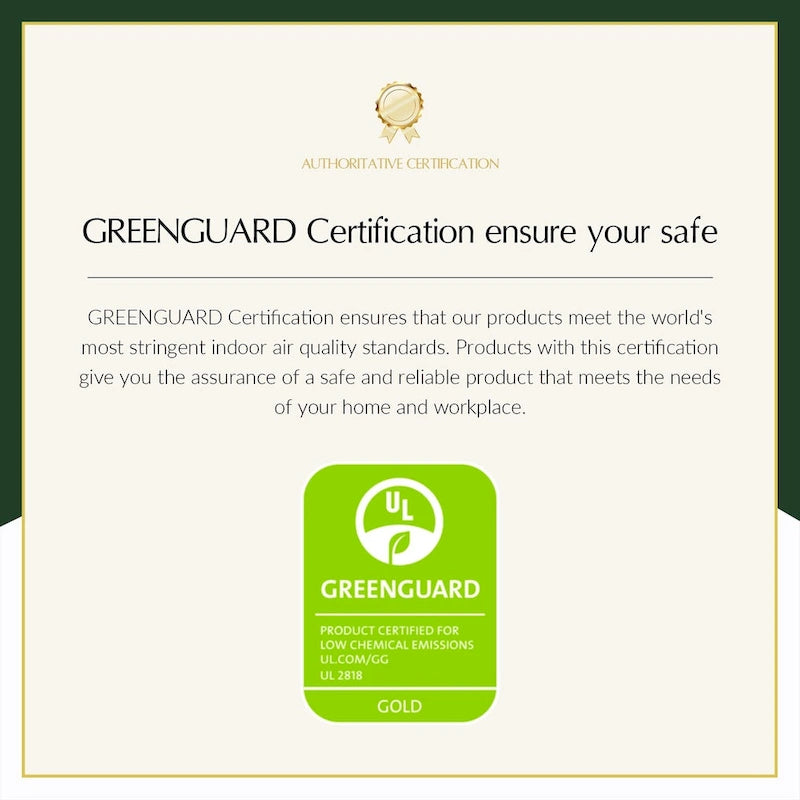 Patrick Mid-century Vegan Leather Solid Wood Recliner Set of 2 by HULALA HOME-10