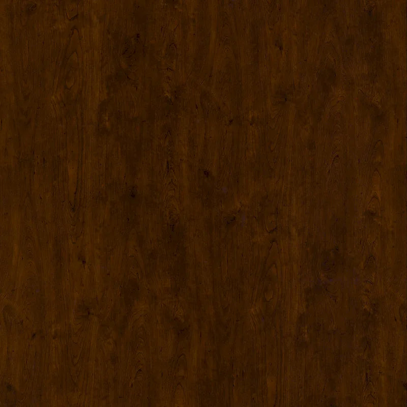 Bush Furniture Yorktown 60W L Shaped Office Desk with Storage-7