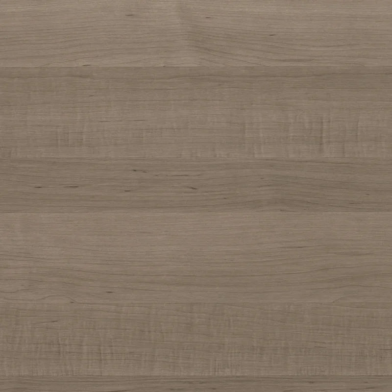 Bush Furniture Somerset 60W L Shaped Desk with Storage Hutch-7