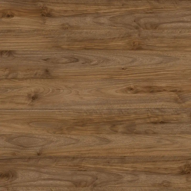 Bush Furniture Somerset 60W L Shaped Desk with Storage Hutch-18