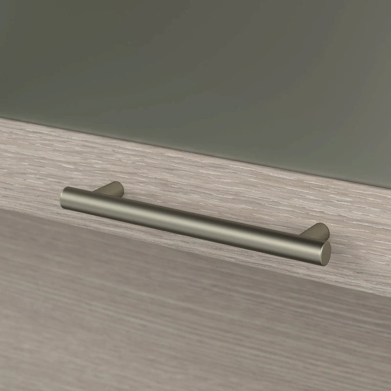 Bush Furniture Somerset 60W L Shaped Desk with Storage Hutch-28