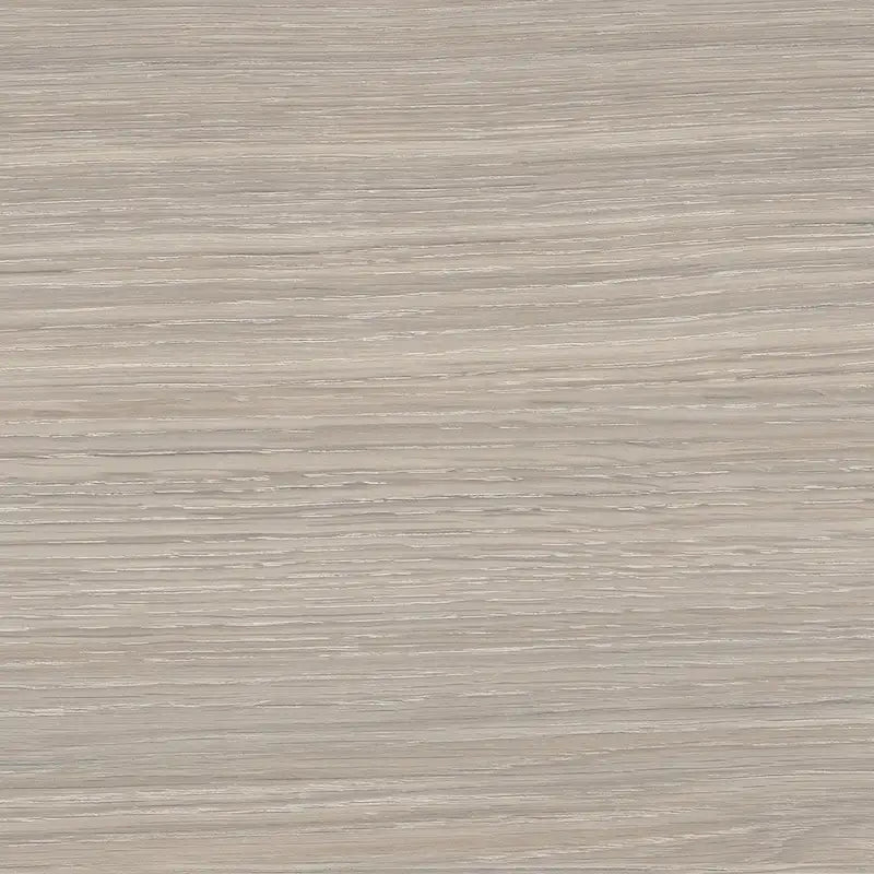 Bush Furniture Somerset 60W L Shaped Desk with Storage Hutch-29