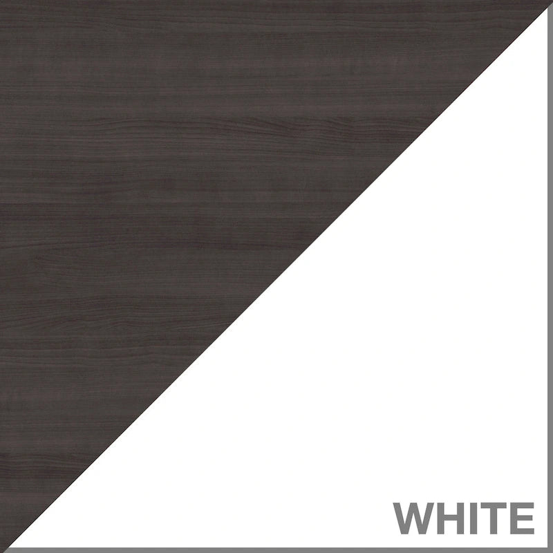 Bush Furniture Somerset 60W L Shaped Desk with Storage Hutch-39