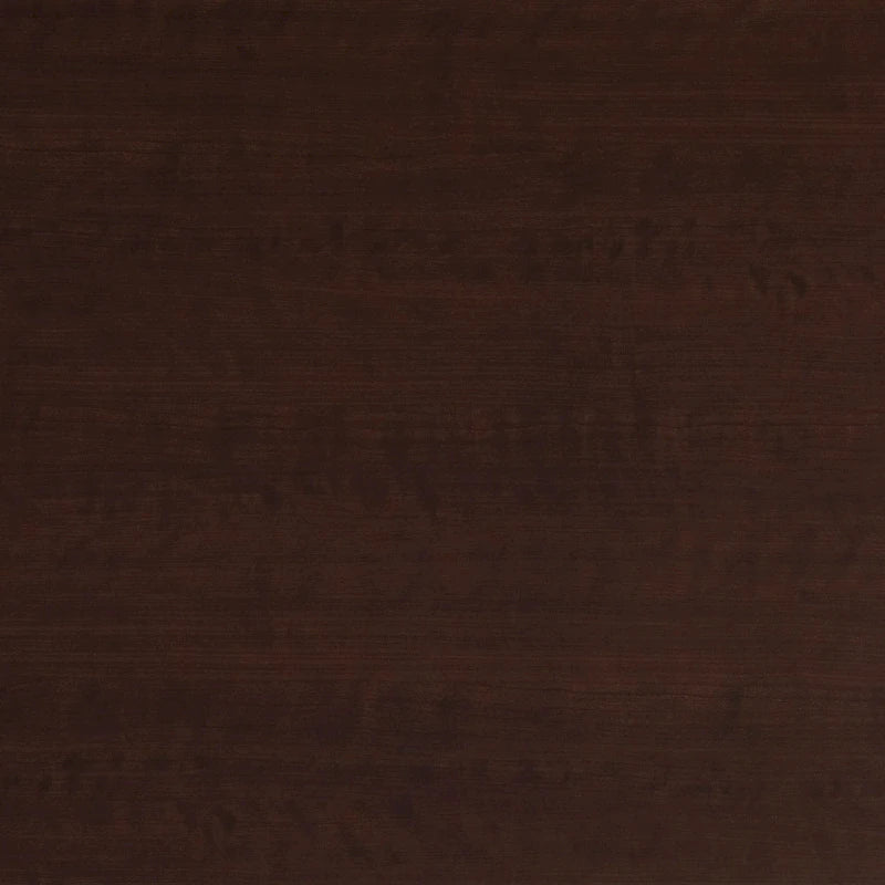 Bush Furniture Somerset 60W L Shaped Desk with Storage Hutch-46