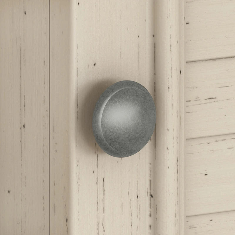 Fairview 60W L Shaped Desk with Hutch and Bookcase by Bush Furniture-21