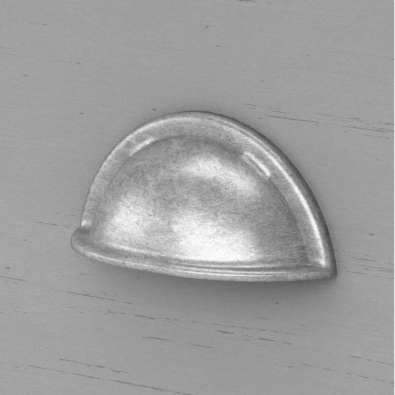 Fairview 60W Desk with Hutch, Cabinet and Bookcase by Bush Furniture-5