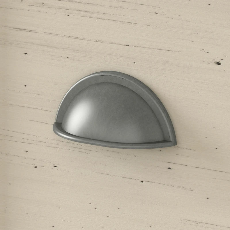 Fairview 60W Desk with Hutch, Cabinet and Bookcase by Bush Furniture-14