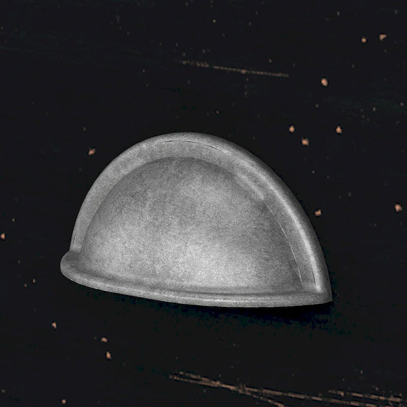 Fairview 60W Desk with Hutch, Cabinet and Bookcase by Bush Furniture-29