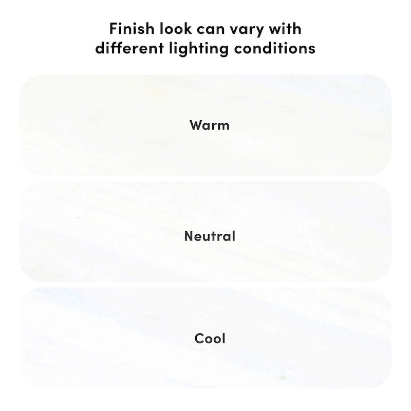 Max and Lily Nightstand with 1 Drawer-18