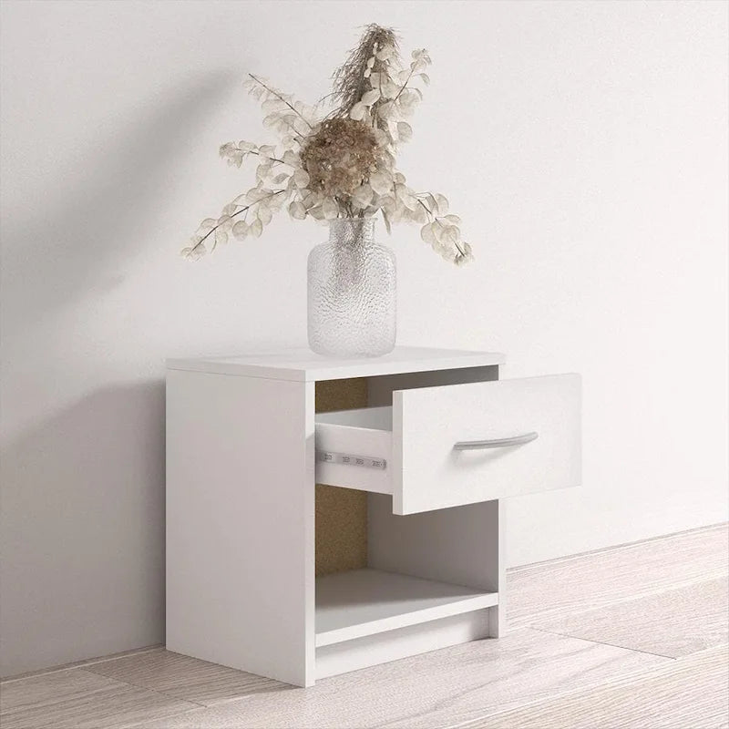 Polo 1D Nightstand-2