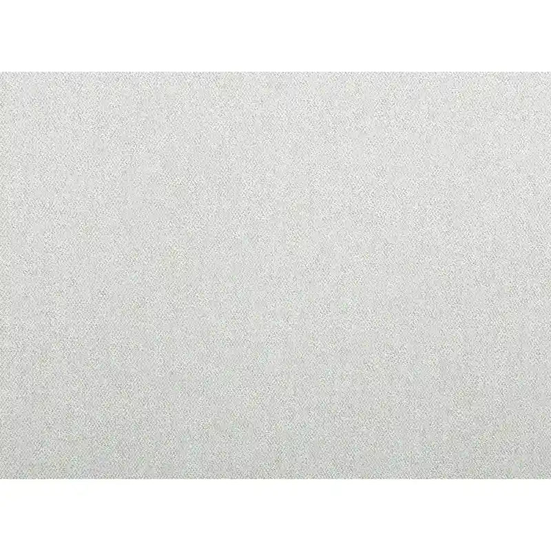 Gemma Sand Upholstered Headboard with Flange Details-10