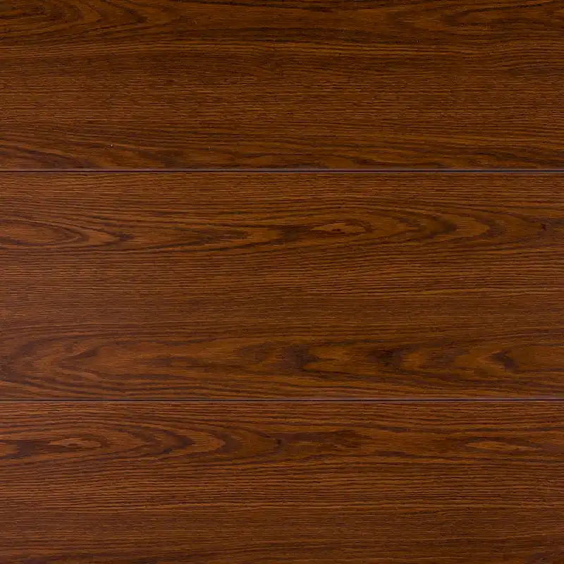 SEI Furniture Driness Drop Leaf Console to Dining Table - Black-9