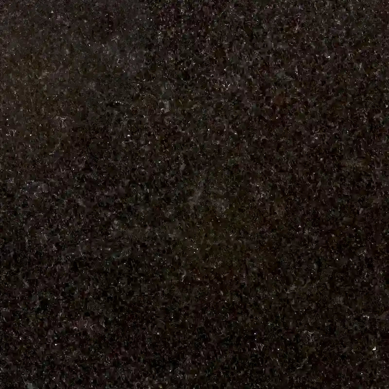 Crosley Alexandria Granite Top Full Size Kitchen Island/Cart - 18d x 51.5w x 34h-7