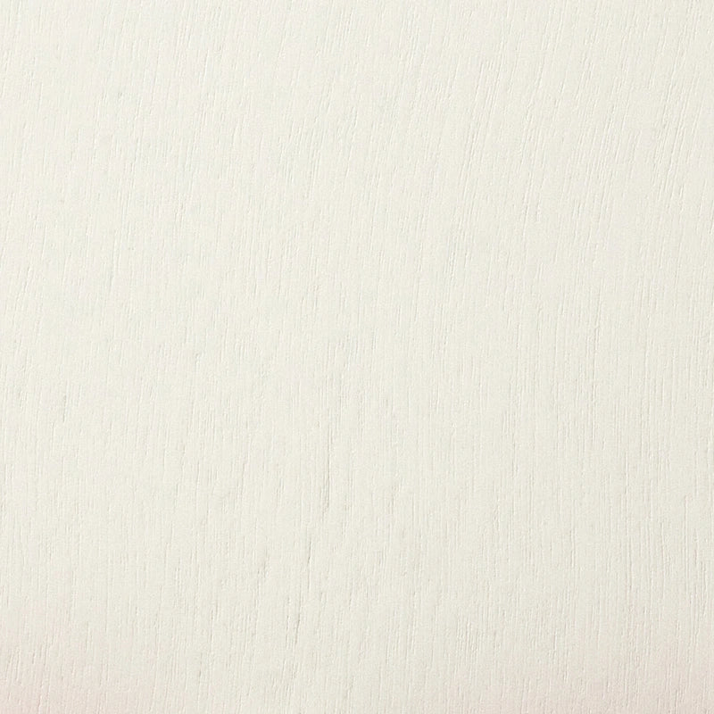 Crosley Alexandria Granite Top Full Size Kitchen Island/Cart - 18d x 51.5w x 34h-8