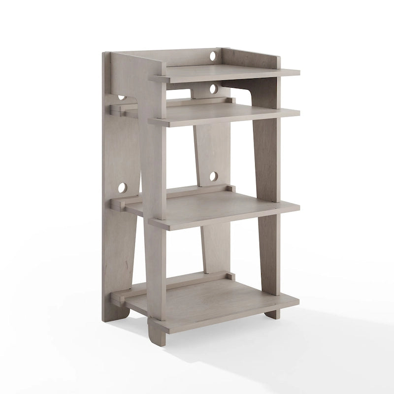 Soho Turntable Stand-3