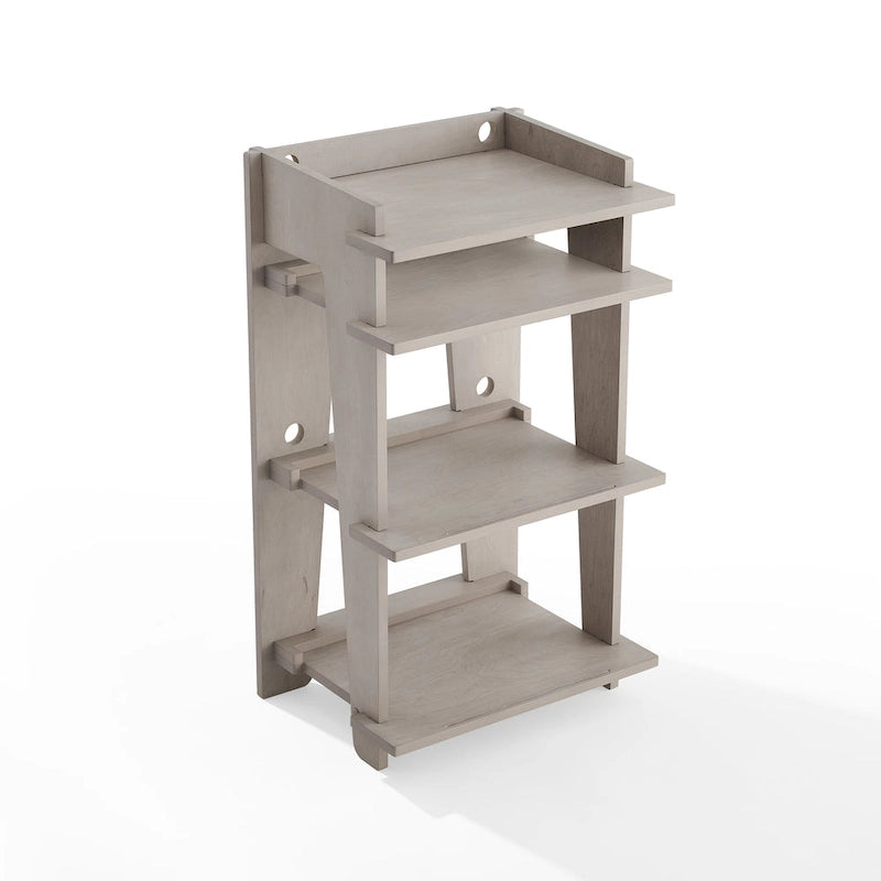 Soho Turntable Stand-4