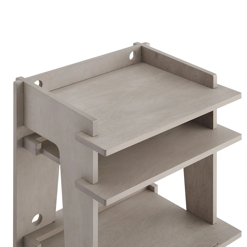 Soho Turntable Stand-6