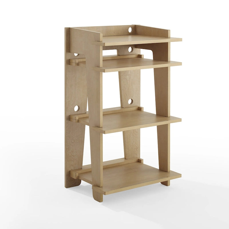 Soho Turntable Stand-9