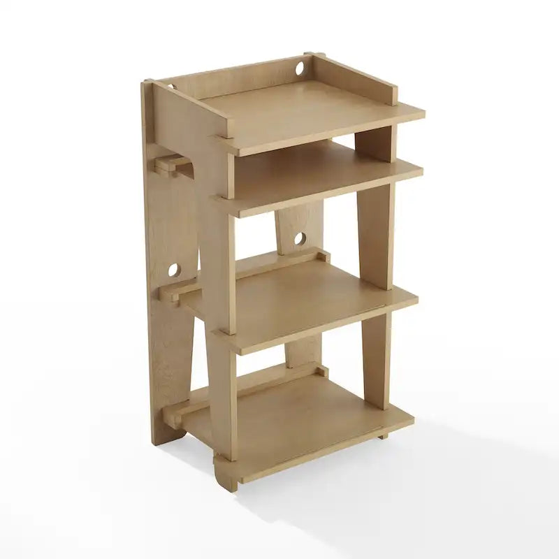 Soho Turntable Stand-10