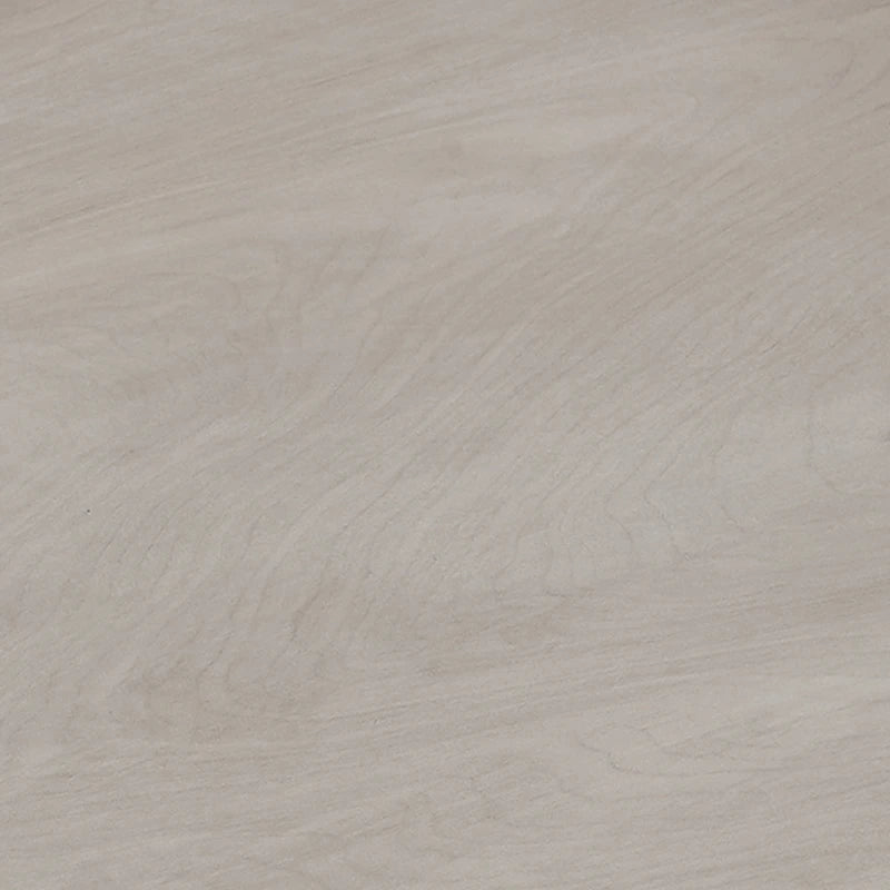 Soho Turntable Stand-14