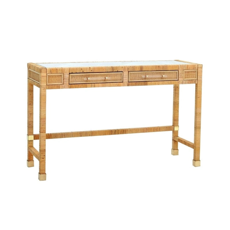 Amara Rattan Desk-15