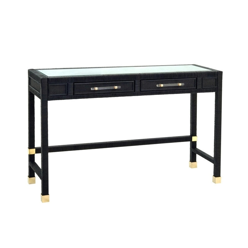 Amara Rattan Desk-16