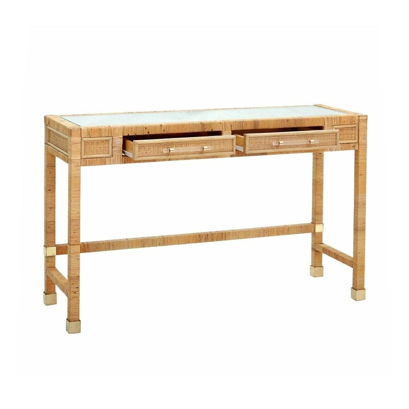 Amara Rattan Desk-3