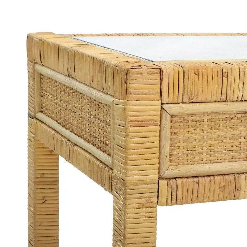 Amara Rattan Desk-5