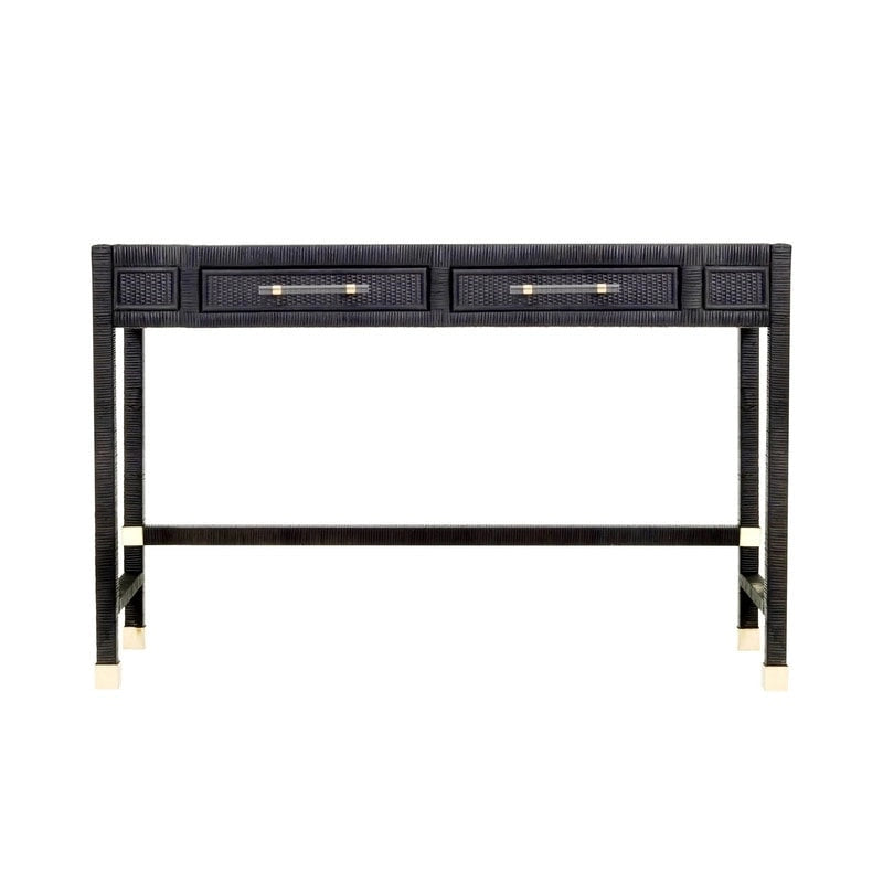 Amara Rattan Desk-9