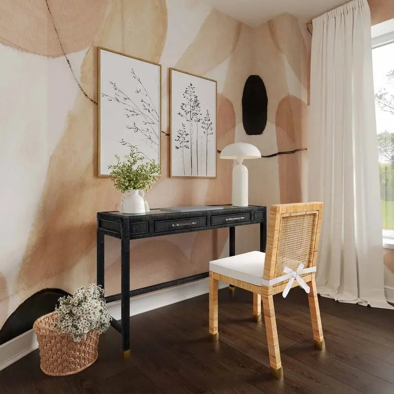 Amara Rattan Desk-14
