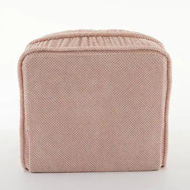 Convertible Flip Chair, Floor Lazy Sofa, Folding Upholstered Couch Bed with Adjustable Backrest-19