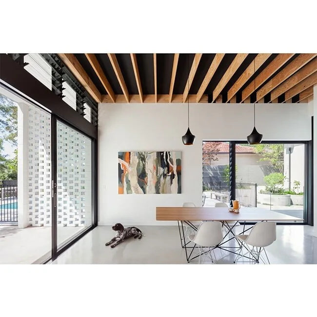 Designer Plastic Chairs Chrome Silver Wire Legs Retro Dining Accent Molded Shell Desk Office Work Chrome Base Kitchen-5