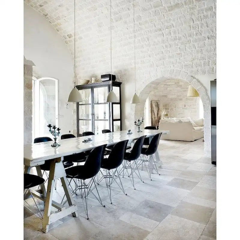 Designer Plastic Chairs Chrome Silver Wire Legs Retro Dining Accent Molded Shell Desk Office Work Chrome Base Kitchen-6