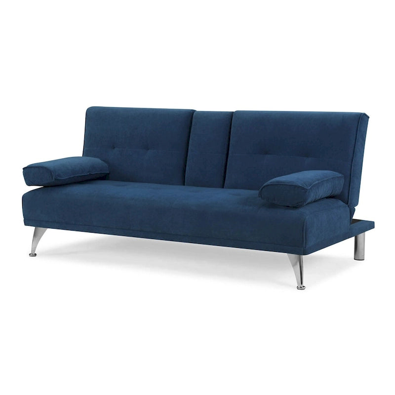 Serta Milbrae Convertible Sofa-2