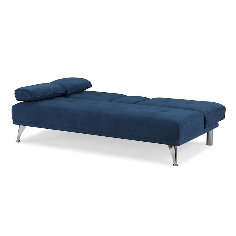 Serta Milbrae Convertible Sofa-4