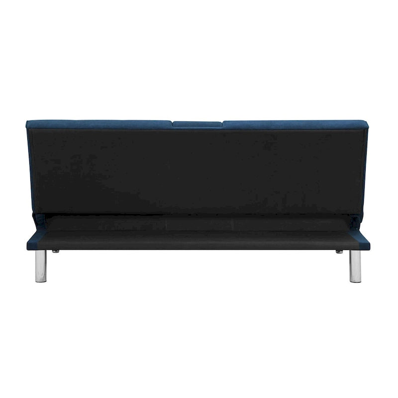 Serta Milbrae Convertible Sofa-5