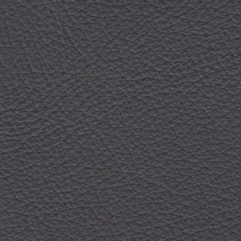 Hydeline Hayward Top Grain Leather Sectional Sofa with Chaise-10