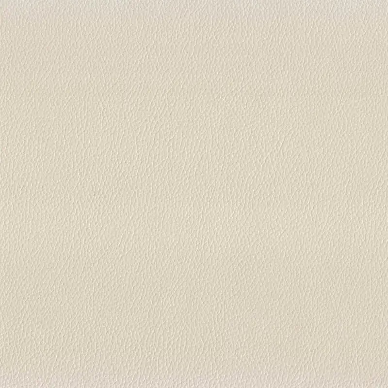 Hydeline Hayward Top Grain Leather Sectional Sofa with Chaise-14