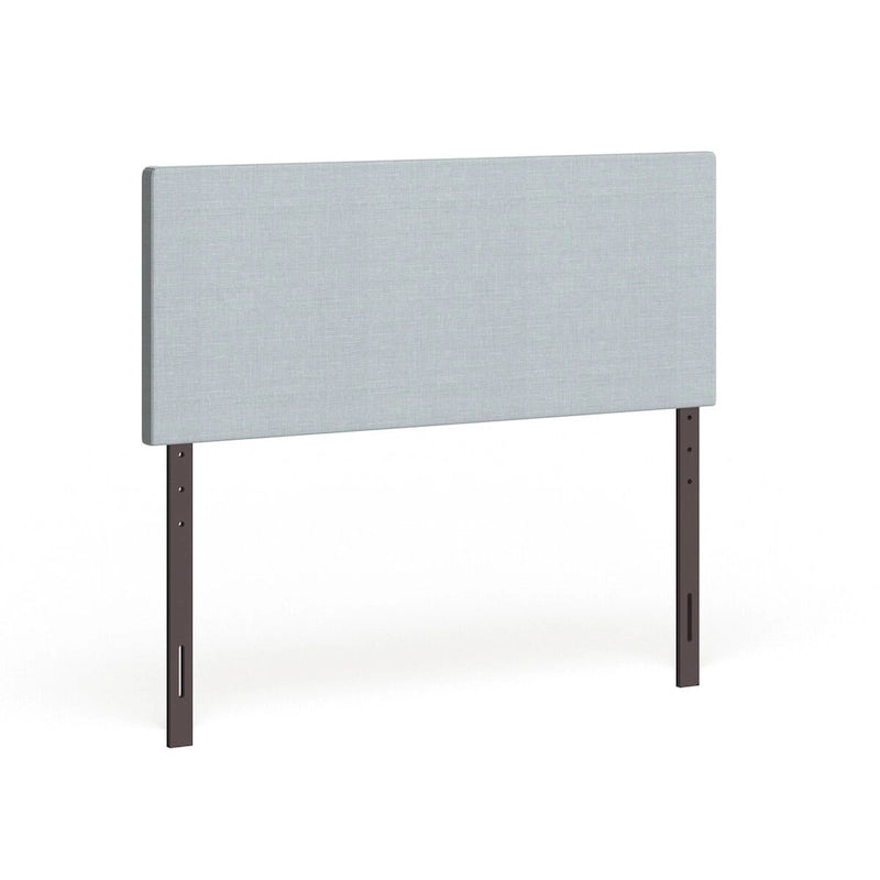 Copper Grove Maybelle Full-size Upholstered Nailhead Headboard-7