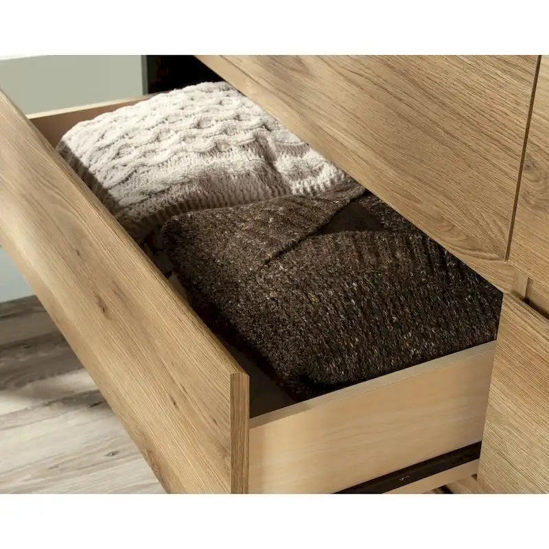 Acadia Way 6-Drawer Dresser-2