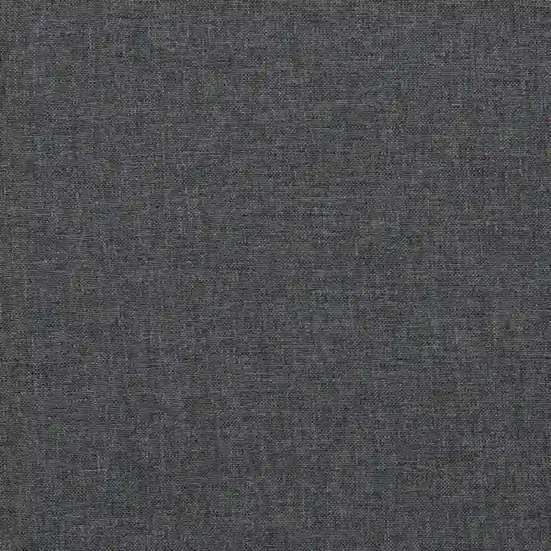 Alger 98 Wide Left Hand Facing Sofa & Chaise with Ottoman-4