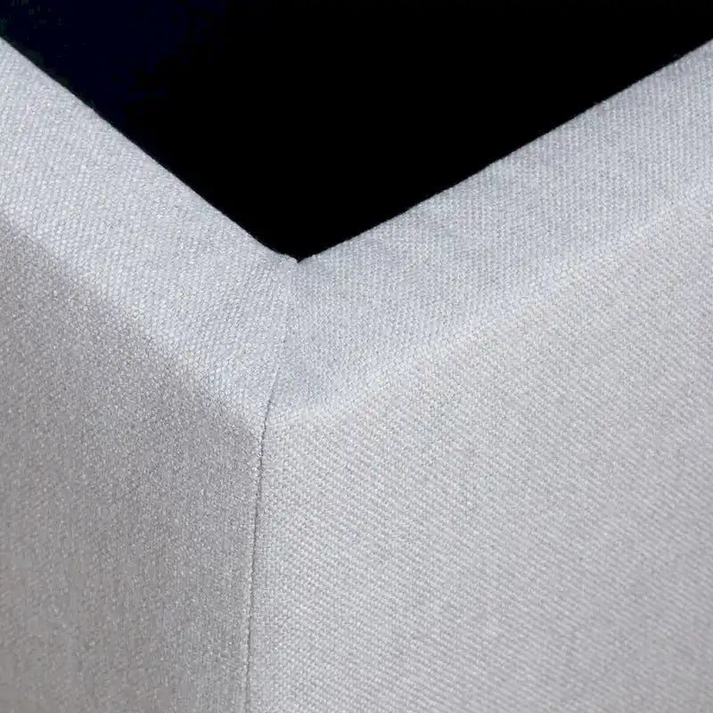 Modern Upholstered Storage Bench for Living Room Entryway-22